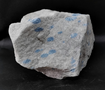K2 Jaspis